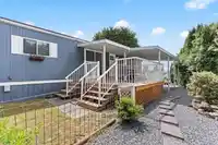 30 2035 MARTENS STREET - thumbnail 21