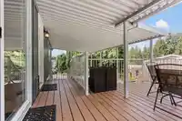 30 2035 MARTENS STREET - thumbnail 22