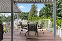 30 2035 MARTENS STREET - thumbnail 23