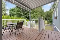 30 2035 MARTENS STREET - thumbnail 24