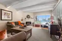 30 2035 MARTENS STREET - thumbnail 5