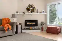 30 2035 MARTENS STREET - thumbnail 6