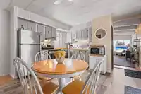 30 2035 MARTENS STREET - thumbnail 7