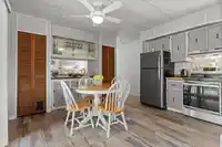 30 2035 MARTENS STREET - thumbnail 8