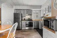 30 2035 MARTENS STREET - thumbnail 10