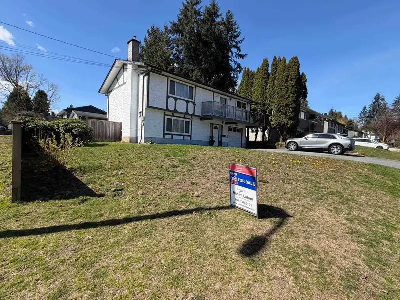 3803 WELLINGTON STREET - photo 1 of 17