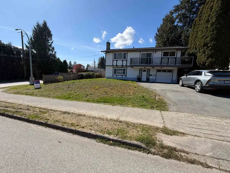 3803 WELLINGTON STREET - photo 2 of 17