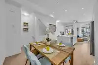 54 7811 209 STREET - thumbnail 2