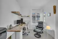 54 7811 209 STREET - thumbnail 13