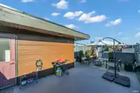 54 7811 209 STREET - thumbnail 15
