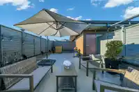 54 7811 209 STREET - thumbnail 16