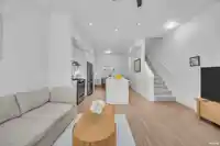 54 7811 209 STREET - thumbnail 18