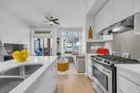 54 7811 209 STREET - thumbnail 20