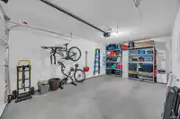 54 7811 209 STREET - thumbnail 22