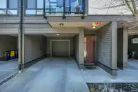 54 7811 209 STREET - thumbnail 23