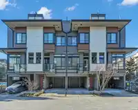54 7811 209 STREET - thumbnail 24