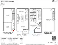 54 7811 209 STREET - thumbnail 26