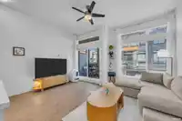 54 7811 209 STREET - thumbnail 5