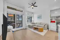 54 7811 209 STREET - thumbnail 6