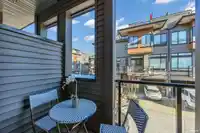 54 7811 209 STREET - thumbnail 7
