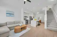 54 7811 209 STREET - thumbnail 8