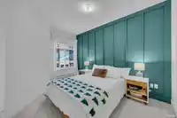 54 7811 209 STREET - thumbnail 9