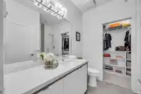 54 7811 209 STREET - thumbnail 10
