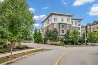 A205 8150 207 STREET - thumbnail 34