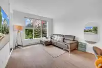A205 8150 207 STREET - thumbnail 9