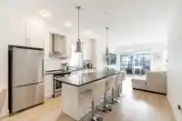 70 20857 77A AVENUE - thumbnail 2