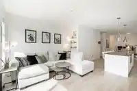 70 20857 77A AVENUE - thumbnail 12