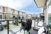 70 20857 77A AVENUE - thumbnail 14