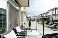 70 20857 77A AVENUE - thumbnail 15