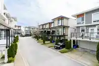 70 20857 77A AVENUE - thumbnail 16