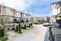 70 20857 77A AVENUE - thumbnail 17