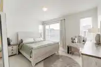 70 20857 77A AVENUE - thumbnail 19