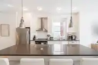 70 20857 77A AVENUE - thumbnail 3