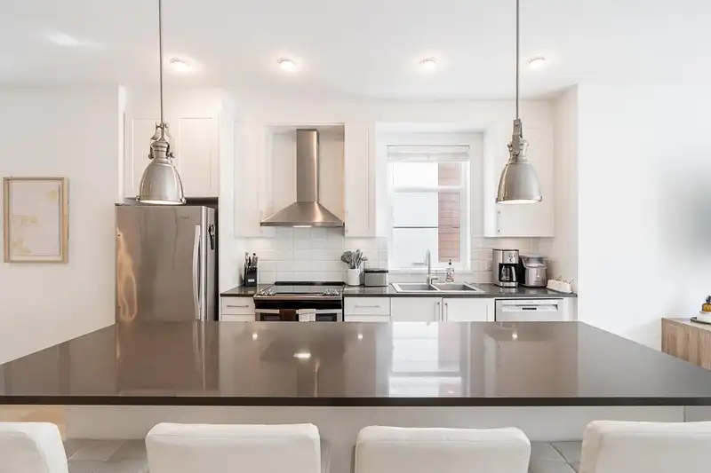 70 20857 77A AVENUE - photo 3 of 36