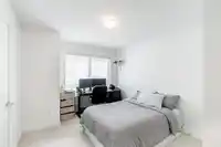 70 20857 77A AVENUE - thumbnail 22