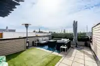 70 20857 77A AVENUE - thumbnail 25