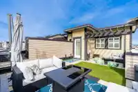 70 20857 77A AVENUE - thumbnail 26
