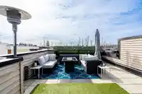 70 20857 77A AVENUE - thumbnail 27