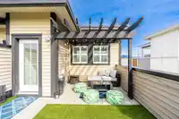 70 20857 77A AVENUE - thumbnail 28