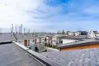 70 20857 77A AVENUE - thumbnail 29