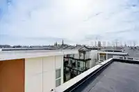 70 20857 77A AVENUE - thumbnail 30