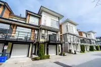 70 20857 77A AVENUE - thumbnail 33