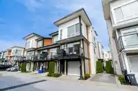 70 20857 77A AVENUE - thumbnail 34