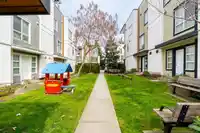 70 20857 77A AVENUE - thumbnail 35
