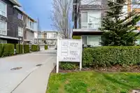 70 20857 77A AVENUE - thumbnail 36