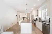 70 20857 77A AVENUE - thumbnail 5
